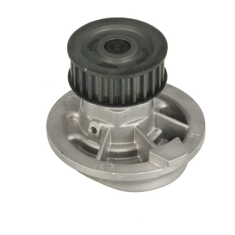 Vodní čerpadlo, chlazení motoru WP0035