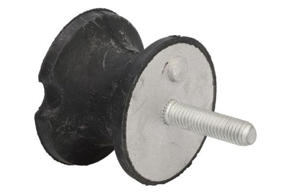 REINHOCH RH12-3032 Mounting, manual transmission