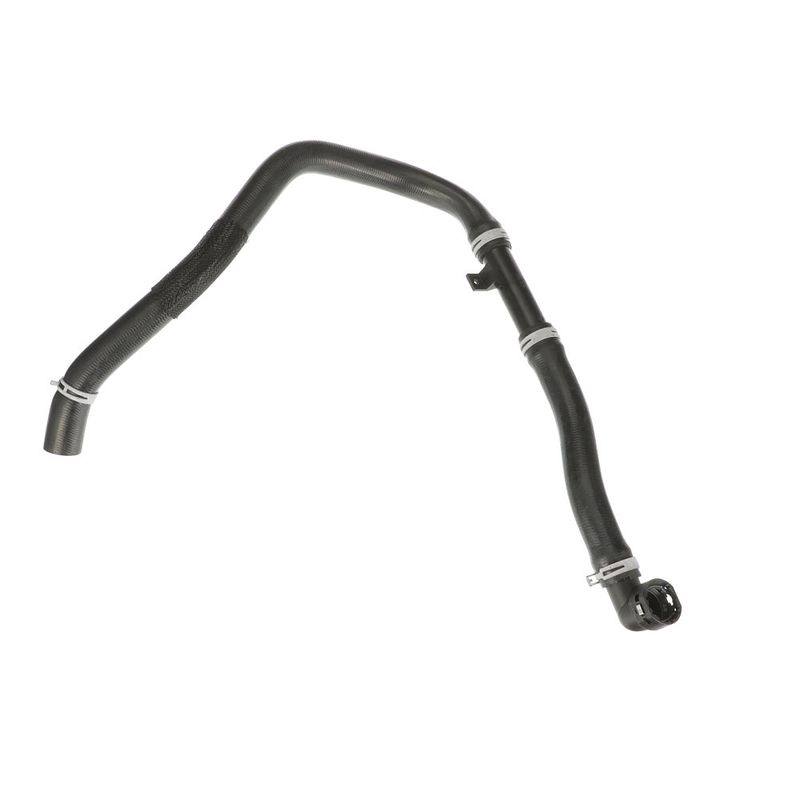 Jahutusvoolik, GATES 05-5001