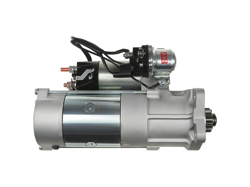 AS-PL S5189 Starter