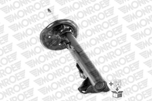 MONROE 742033SP Shock Absorber