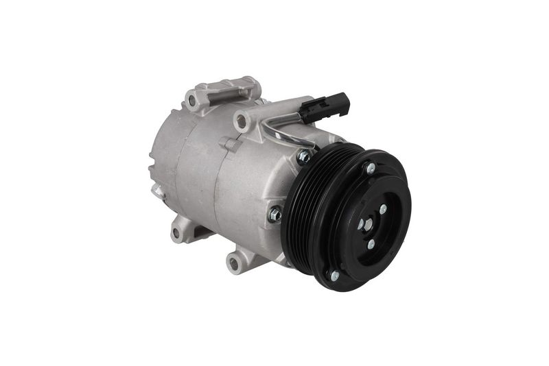 KAMOKA 7820050 Compressor, air conditioning