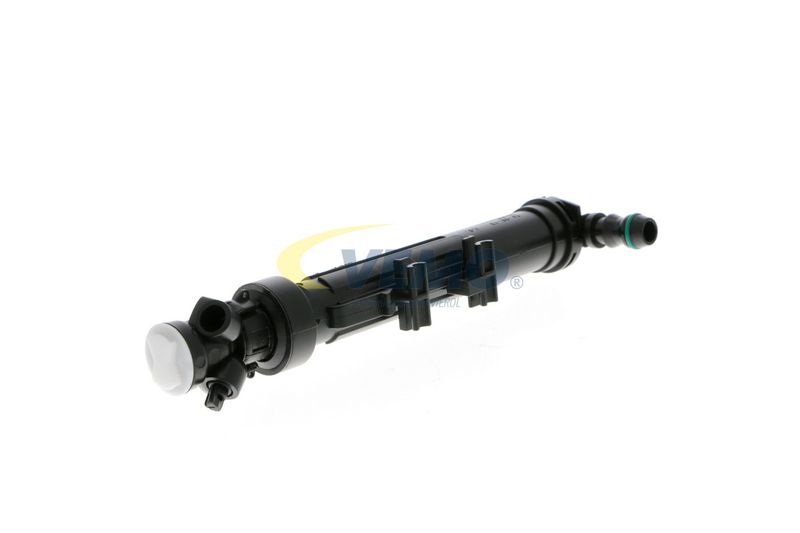VEMO V30-08-0329 Washer Fluid Jet, headlight cleaning