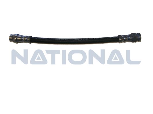 National NBH6263