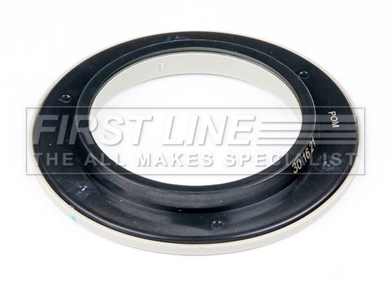 FIRST LINE Rolling Bearing, suspension strut support mount FSM5553