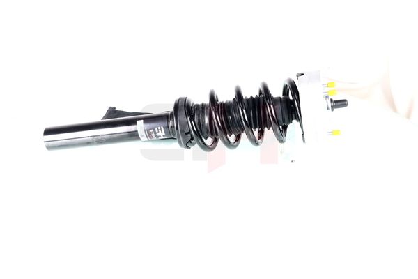 Vedruamort, GH GH-351585C02