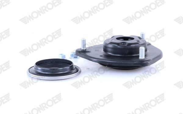 MONROE MK402L Suspension Strut Support Mount
