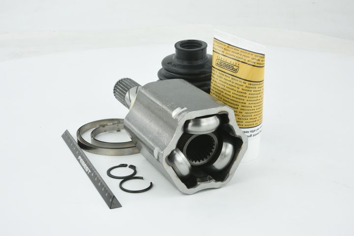 FEBEST 0211-F15E Joint Kit, drive shaft