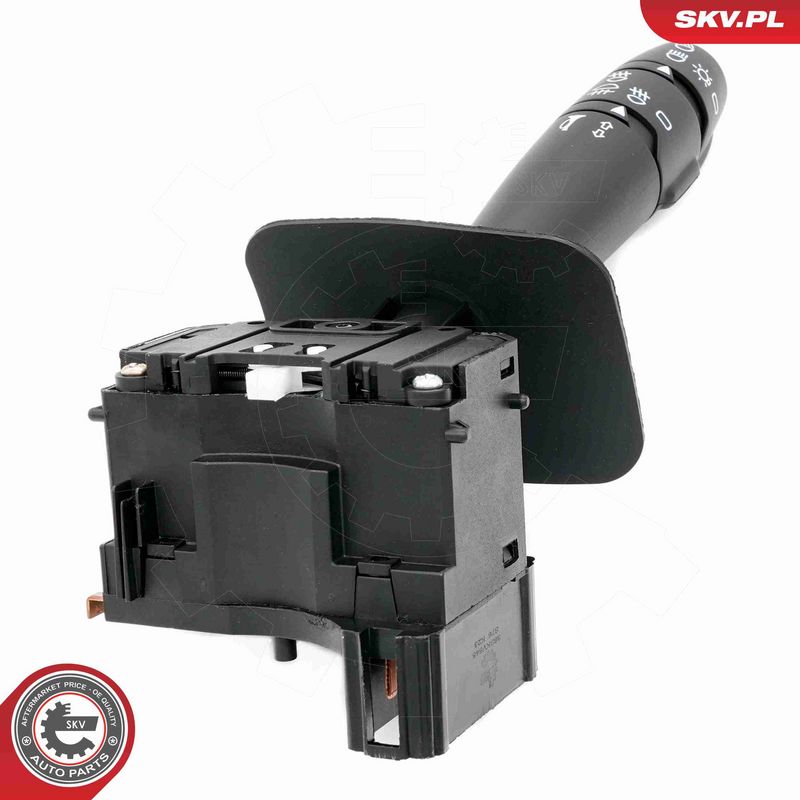ESEN SKV 38SKV545 Steering Column Switch