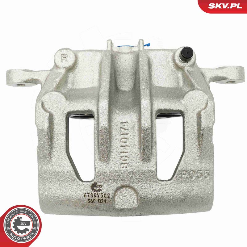 ESEN SKV 67SKV502 Brake Caliper