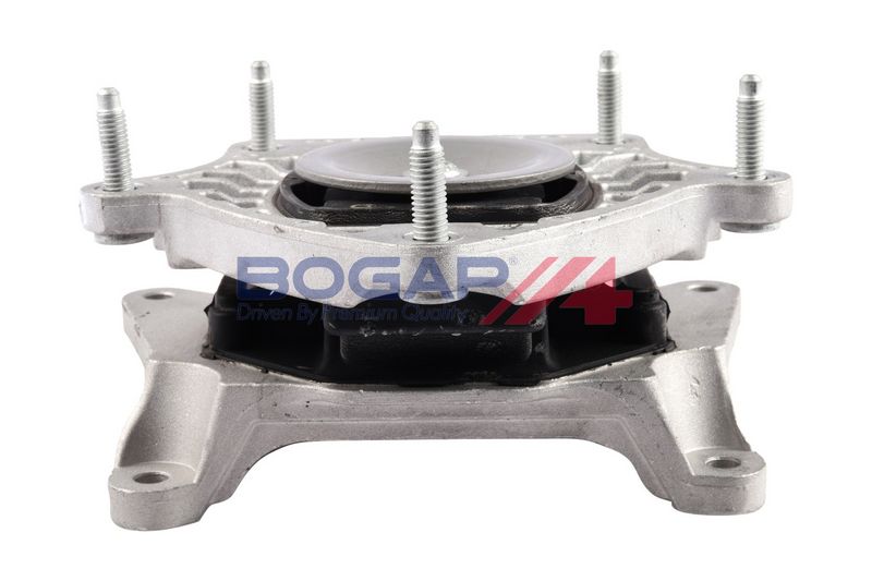 Soporte de Caja BOGAP C2118101 - 5