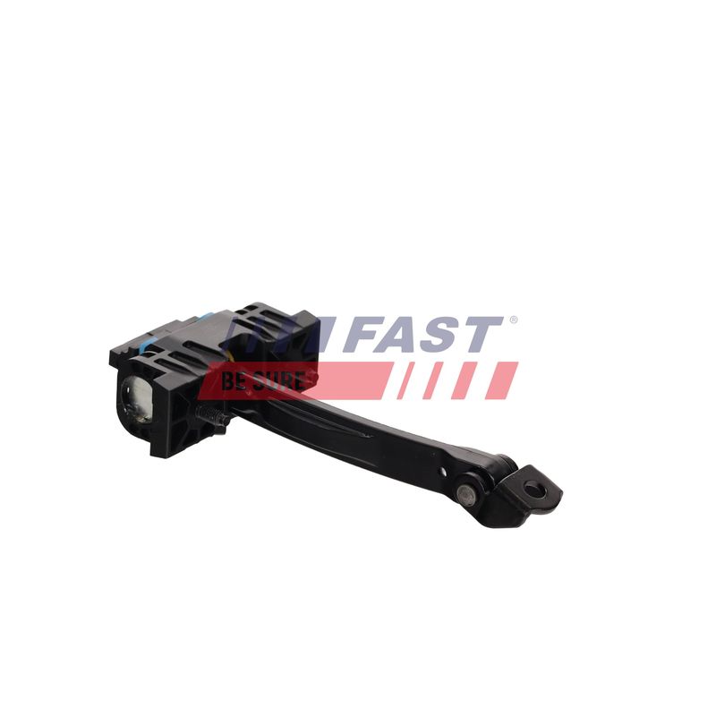 Prekė atitinka OEM kodą: 6160263