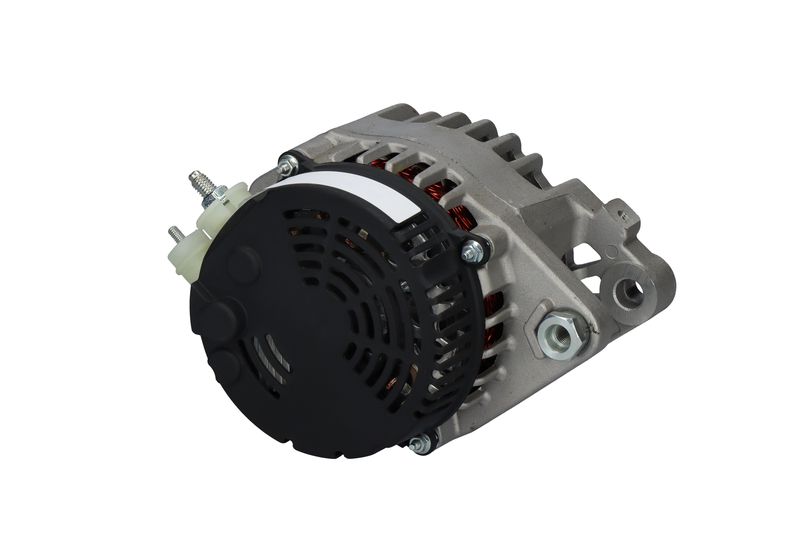 GENERATOR VALEO 440446 17