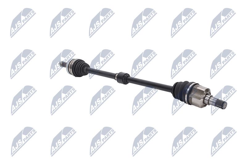NTY NPW-HY-571 Drive Shaft