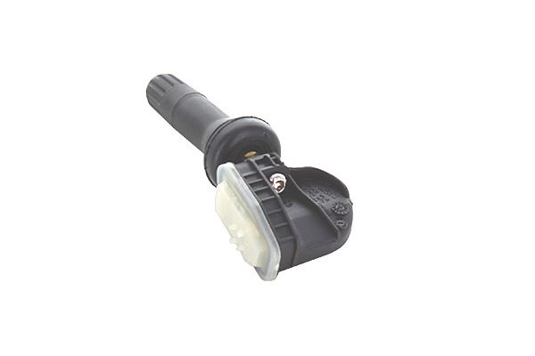 Sensor de ruedas, control presión neumáticos