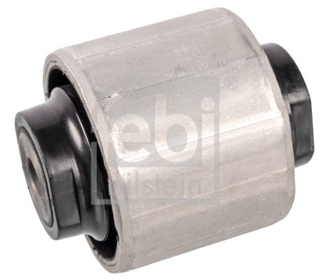 Автозапчастина FEBI BILSTEIN 170662