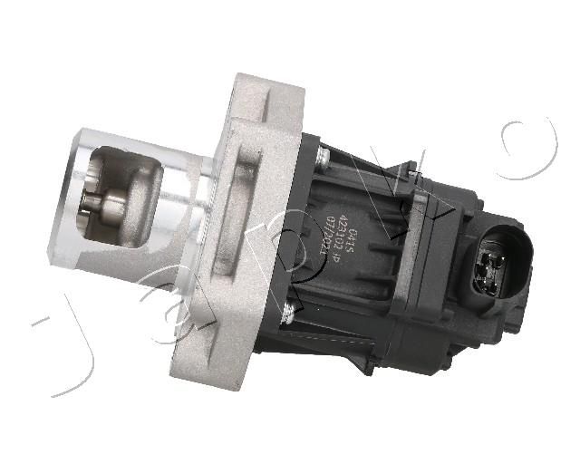 JAPKO AGR-szelep 1500415