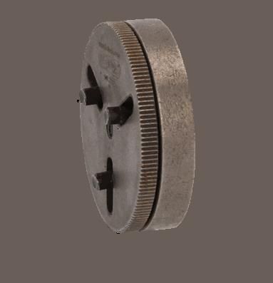 Adapter, pidurisadula kolb- tagasisurumise tööriist, KS TOOLS 150.2298
