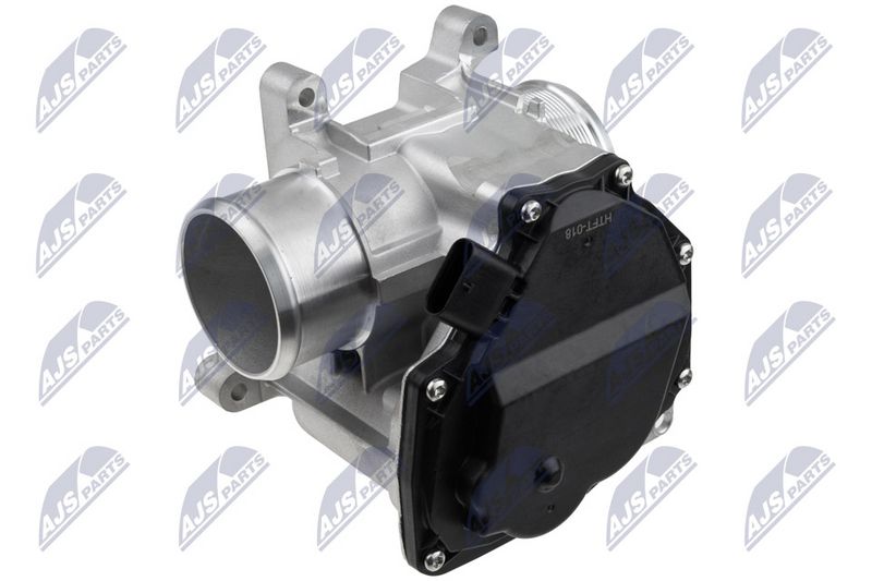 Prekė atitinka OEM kodą: 71796401