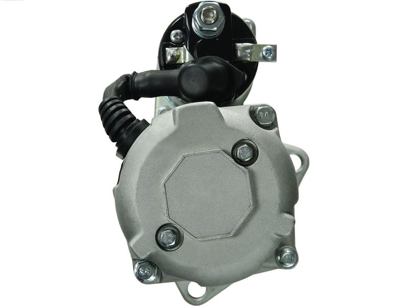 AS-PL S9264 Starter