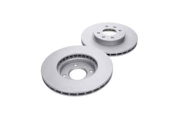 Kavo Parts BR-3273-C Brake Disc