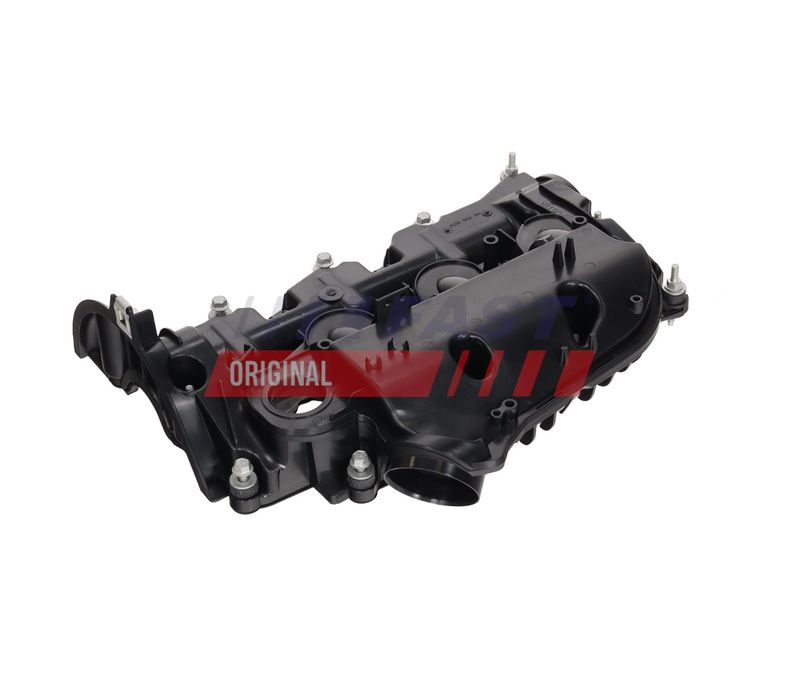 Prekė atitinka OEM kodą: LR097157