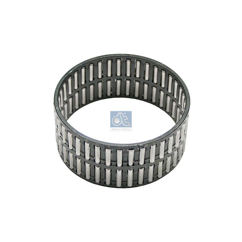 Lagar, cutie de viteza 1.14437 DT Spare Parts