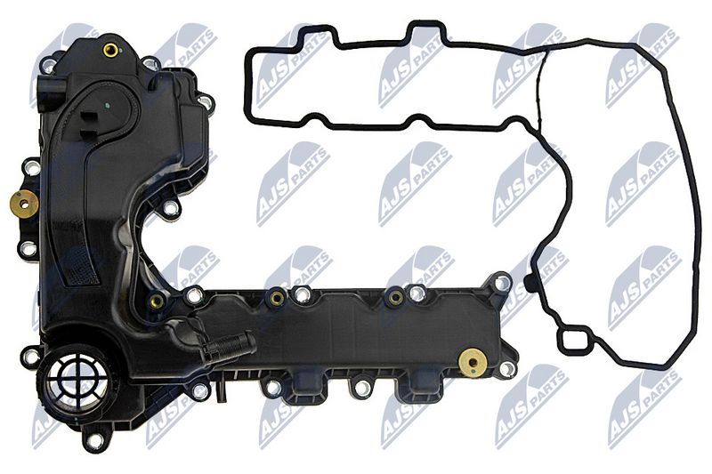 Klapikaas, NTY BPZ-PE-007