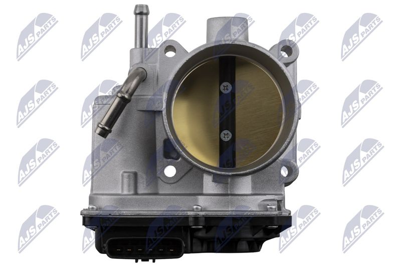 NTY ETB-SB-003 Throttle Body