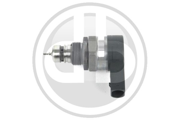 BUCHLI Pressure Control Valve, Common Rail System 0281006002