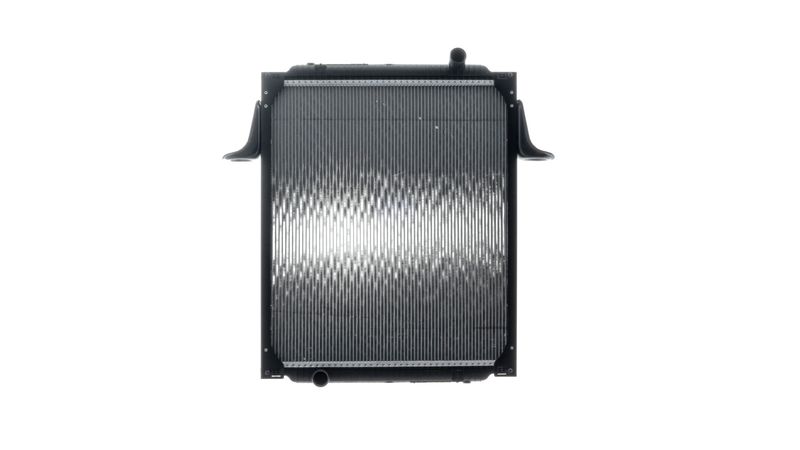 Product Image - Radiateur - CR699000P - MAHLE