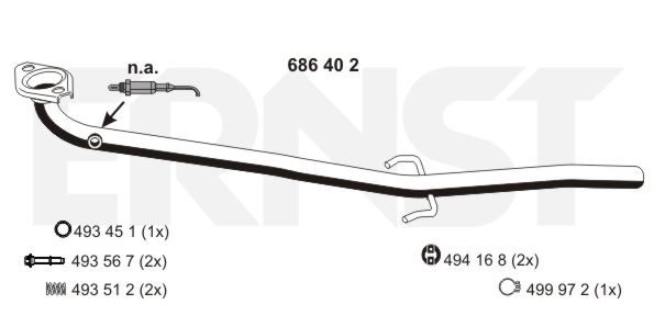 68640.JPG