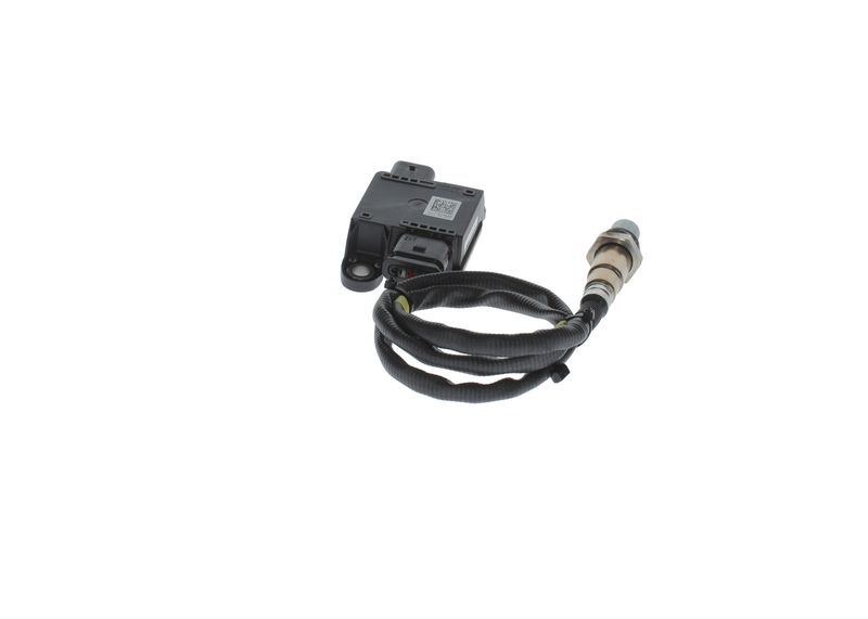 BOSCH 0281008624 Kietųjų dalelių jutiklis