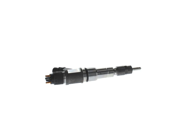 Injector 0 445 124 051 BOSCH