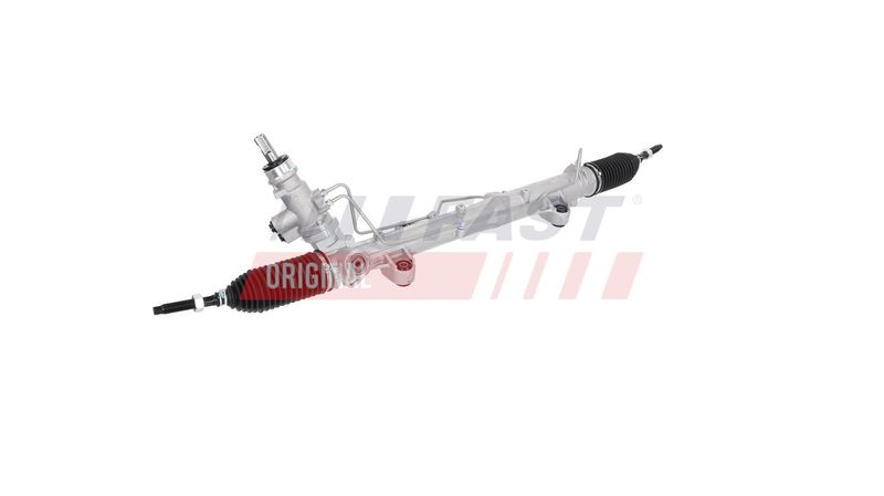 OEM код товара: 7E1422061CX