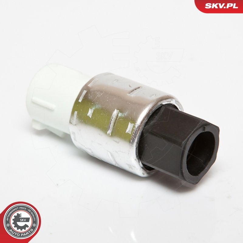 Survelüliti, kliimaseade, ESEN SKV 95SKV112