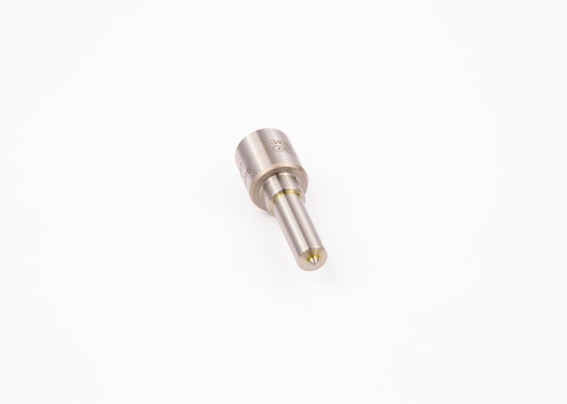 Injector 0 433 171 784 BOSCH