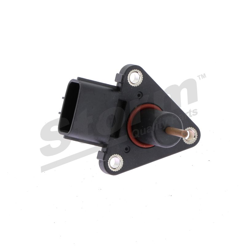 Capteur, turbocompresseur STORM QUALITY PARTS 77795