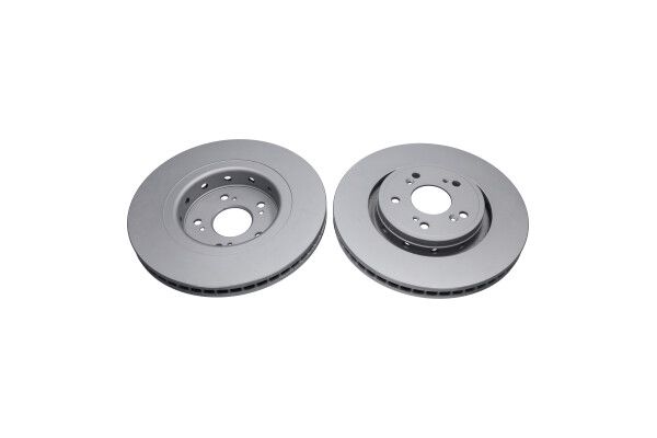 Kavo Parts BR-2296-C Brake Disc