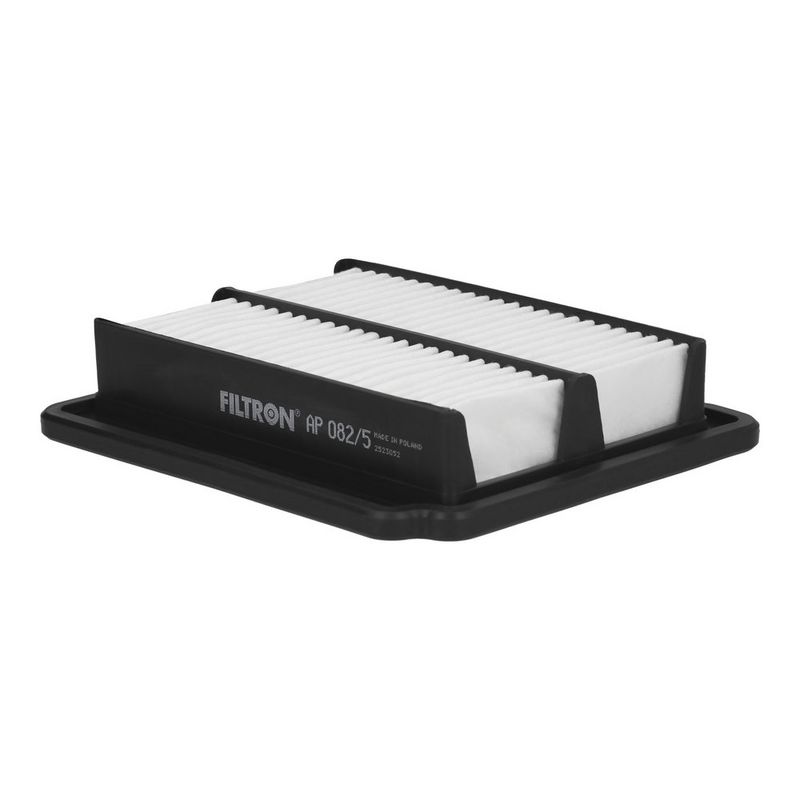 Õhufilter, FILTRON AP 082, 5