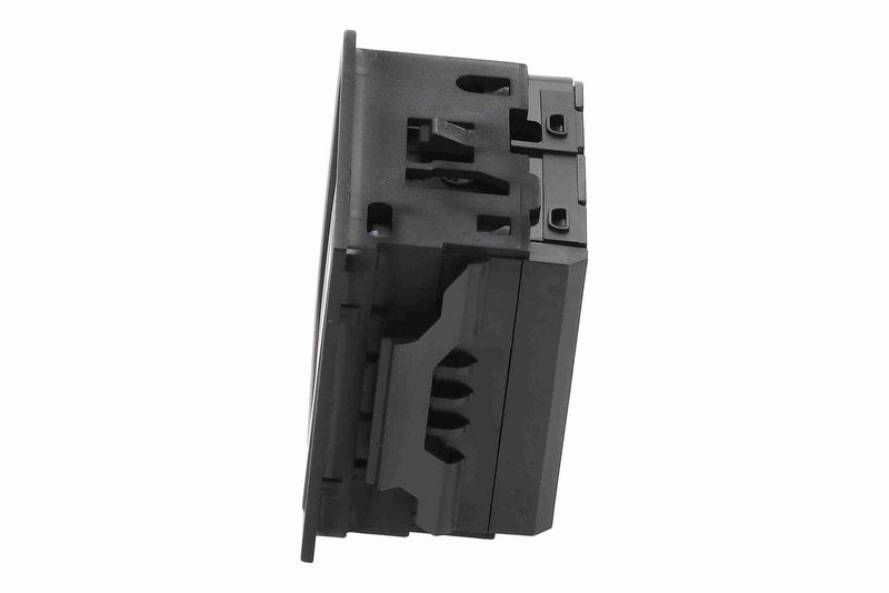 VEMO V10-73-0633 Switch, park brake actuation