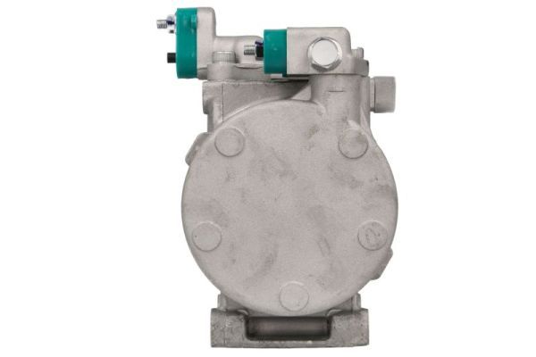 THERMOTEC KTT090595 Compressor, air conditioning
