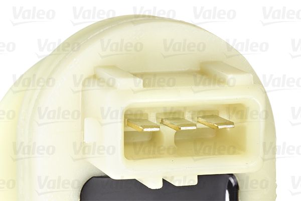 Andur, kiirus, VALEO 255304