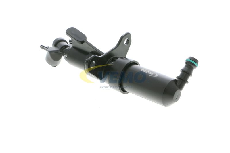 VEMO V10-08-0307 Washer Fluid Jet, headlight cleaning