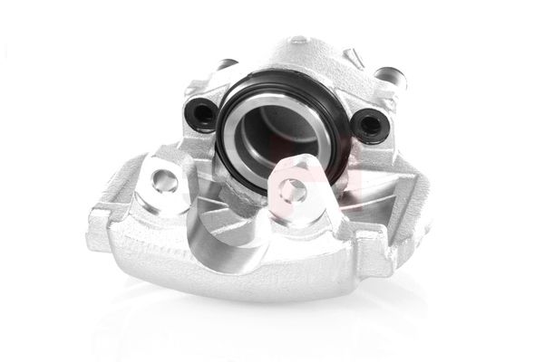 GH GH-434705H Brake Caliper