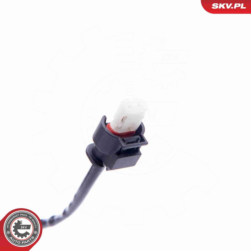 ESEN SKV 30SKV056 Sensor, exhaust gas temperature
