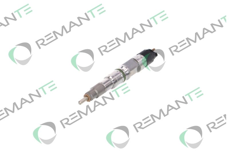 REMANTE 002-003-002232R Injector Nozzle