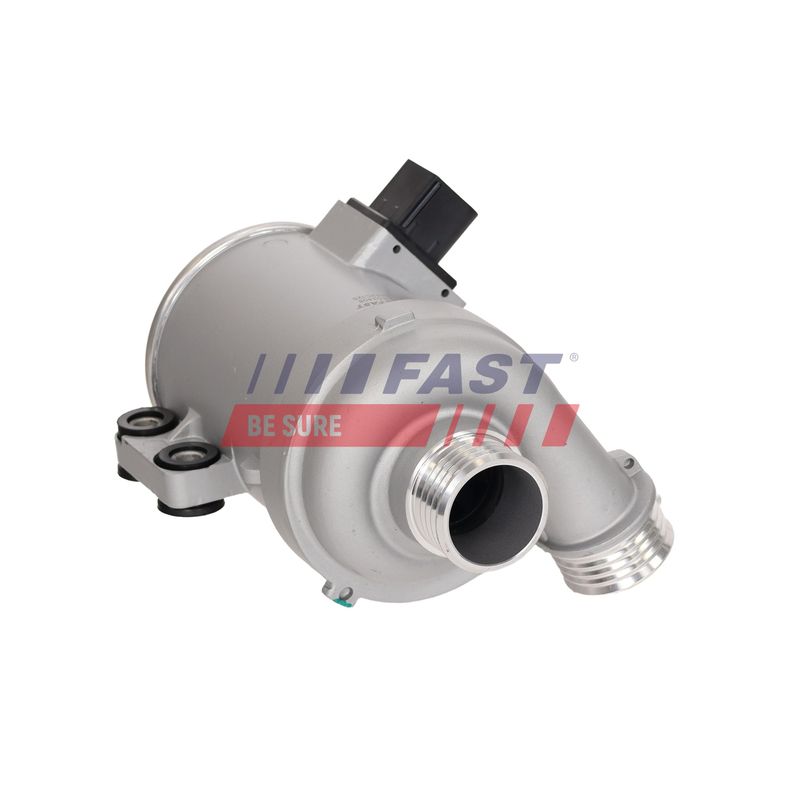 FAST FT03408 Auxiliary Water Pump (cooling water circuit)
