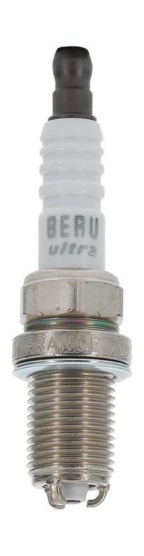 BERU by DRiV Z204 - Spark Plug