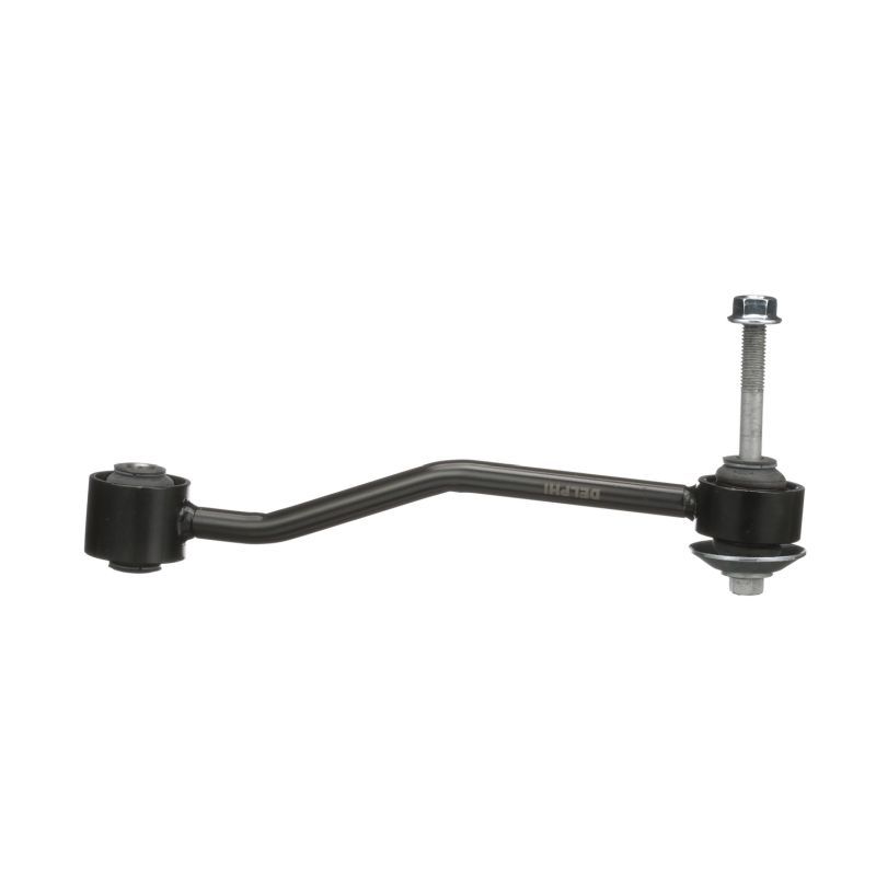OEM код товара: 4C3Z 5K483-BB